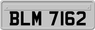 BLM7162