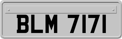 BLM7171