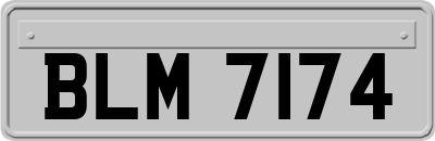 BLM7174