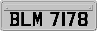 BLM7178