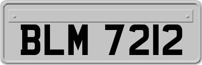 BLM7212