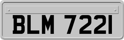 BLM7221