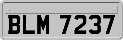 BLM7237