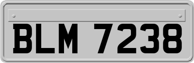 BLM7238