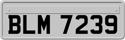 BLM7239