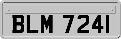 BLM7241