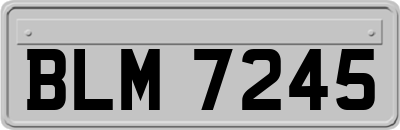 BLM7245