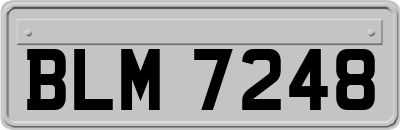 BLM7248