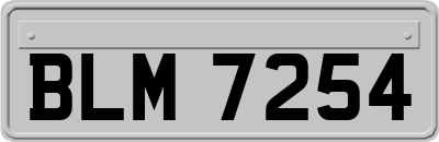 BLM7254