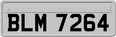 BLM7264