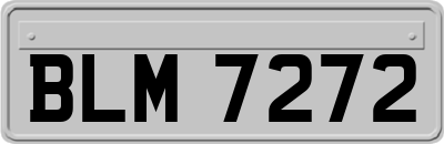 BLM7272
