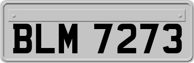 BLM7273
