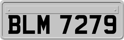 BLM7279