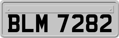 BLM7282