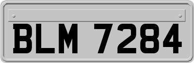 BLM7284