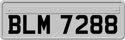 BLM7288