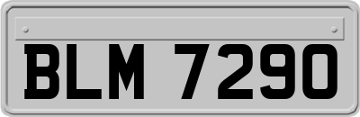 BLM7290