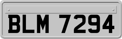 BLM7294