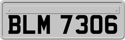 BLM7306