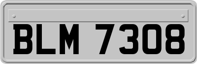 BLM7308