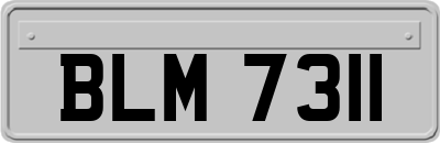 BLM7311