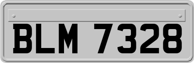 BLM7328