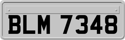 BLM7348