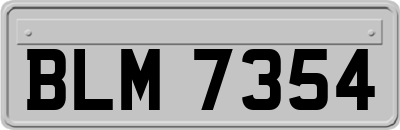 BLM7354