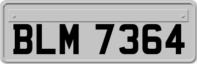 BLM7364