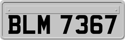 BLM7367