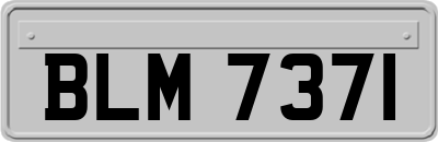BLM7371