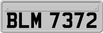 BLM7372