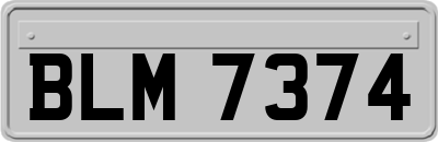 BLM7374