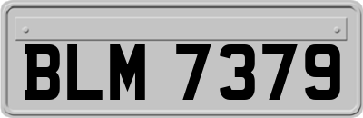 BLM7379