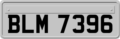 BLM7396