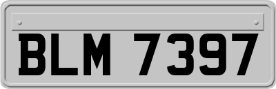 BLM7397