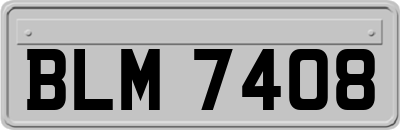 BLM7408