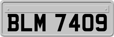 BLM7409