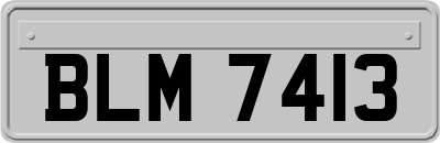 BLM7413