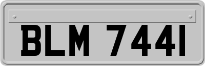 BLM7441
