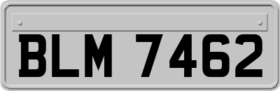 BLM7462