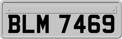 BLM7469
