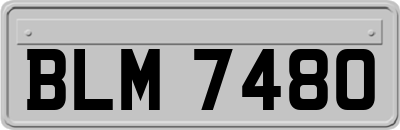 BLM7480