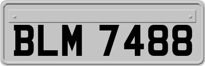 BLM7488