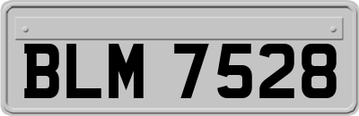 BLM7528