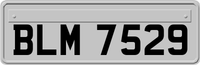 BLM7529