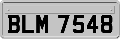 BLM7548