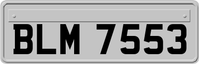 BLM7553