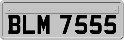 BLM7555