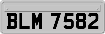 BLM7582
